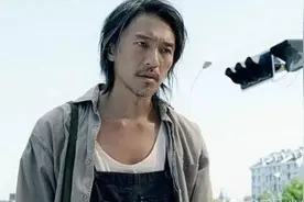息影13年，周星驰突然要主演《功夫2》？王晶一言道破真相图片