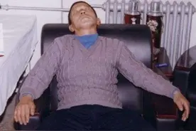 1977年河北男子睡梦中三次飞千里，醒后身处南京，44年后真相大白图片