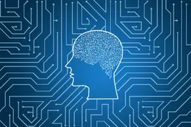 脑科学与教育 | 经常刷短视频、玩网游，会造成脑损伤吗？如何预防网络成瘾？图片