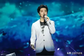 我的农民父亲图片