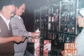 这六十张照片是枣庄普通人的岁月记忆（下）图片