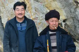 服了You！牛人谢新远解密了“祖冲之圆周率3.1416”算术千古悬联图片