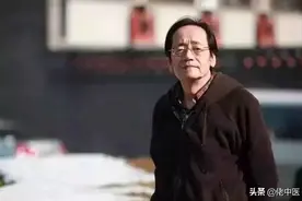（糖肾 三）倪海厦医师谈糖尿病的病因及防治方法图片