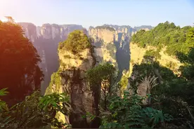 婚庆闹洞房，众将领写祝贺诗明志图片