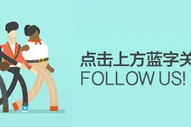 江涛检察长走访慰问结对帮扶对象图片