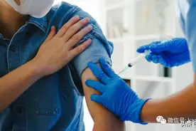 最新数据出炉，科兴、辉瑞、阿斯利康疫苗防重症死亡效力各多少？图片