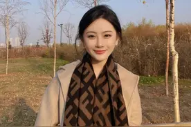 相差十七岁的爱情，因为共同抵抗病魔，我和他成了灵魂伴侣图片