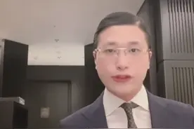 “人类高质量男性”都有人出COS了，笑死我了图片