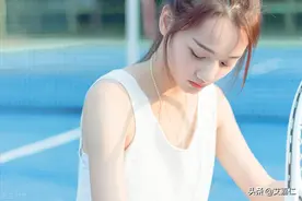 艾嘉仁｜女性生理期小秘密图片