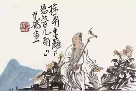 “人若反常必有鬼，事若反常必有妖”：这些事儿的发生，预示不幸图片