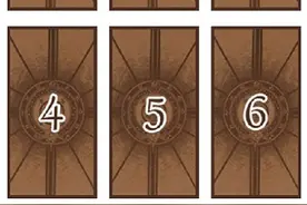 塔罗：远距离恋情会有结果吗？图片