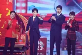 张亮13岁儿子身高1米8，抓住春天猛涨期，你家娃也会长高高图片