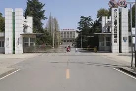 三线系列之37：湖北省江山机械厂，国营5133厂，国营5137厂图片