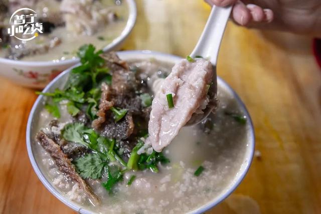 新鲜鱼鳔如何食用 2026年新鲜鱼鳔如何食用效果好