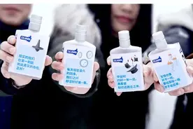 江小白，你喜欢喝吗？｜醉仙白金梦实用知识45图片