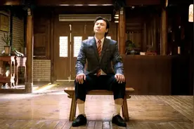 困难时期，这家世界500强却替别的公司操碎了心图片