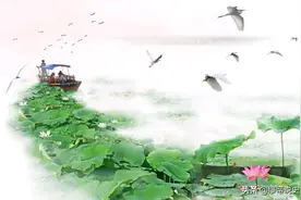 李清照写的一首俏皮词，专门向丈夫撒娇，现在读来依旧是满嘴狗粮图片