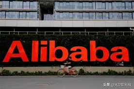 阿里员工关键对话证据缺失，网友矛头指向iPhone，无法录音是主因图片