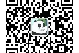 Python制作桑基图（我承认我低估了这个教程）图片