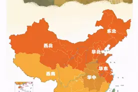东北大米的前世今生图片