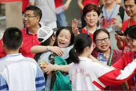 大一新生想进学生会，提前准备好这4个问题答案，面试会问到图片