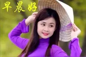 美女表情包：不碰触别人的伤口，才是最善良的成熟图片