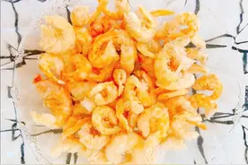 西葫芦炒豆腐图片