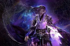 十大巅峰系统流小说，每一本都是经典，书荒时候看个爽图片