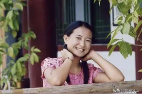 冯巩徒弟差距悬殊：捧红的徒弟心术不正，不敢提师父名字的已成腕图片