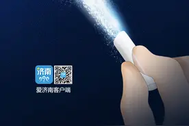 老师的时间都去哪了？看完这组海报，记得向TA道声辛苦图片