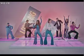 俄罗斯神曲，不洗脑算我输图片