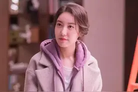《都挺好》原著：明哲与吴非的爱情博弈，女人不狠，地位不稳图片