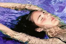 老婆离家3年未归，咋办？图片