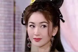 如何“偷走”女人的心，抓住细节往往最能打动她的芳心图片