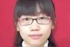 全国各省各地普遍面相汇总（多图）图片
