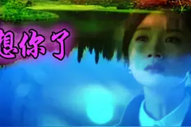 爱你情深入骨，想你心与你同行；住在心里的你，是我永远的爱人图片