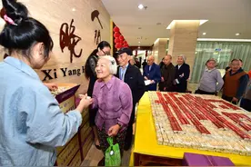 东莞一家养生馆利用“免费营销”引流，一年盈利300万，值得借鉴图片