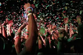 嗨！张北草原音乐节你准备好了吗？图片
