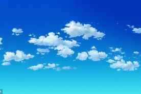 《因为有诗在远方》图片