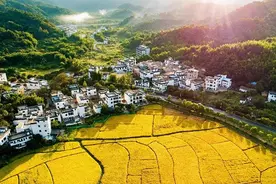 全面小康社会的内涵、标准和评估图片