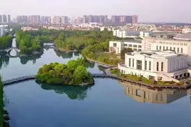 取消提前批，电子科技大学四川招生1000多人，多少分能上电子科大图片