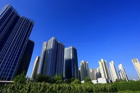 2021年，为什么全民看空楼市？图片
