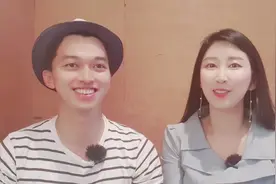 韩国90后女生如何看待中韩情侣图片