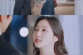 李敏镐×金高银图片