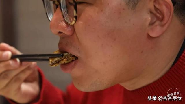 鹅蛋能和花胶一起吃了 2026年鹅蛋能和花胶一起吃了会中毒吗