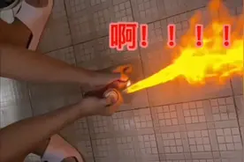 2.1亿关注？这个灭蟑螂“神器”亮了图片