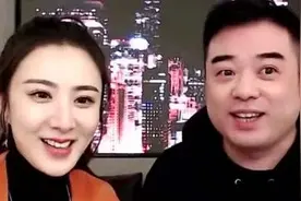 薇娅凭什么爱情事业双丰收？读懂这3个爱情观，你也可以被宠到老图片