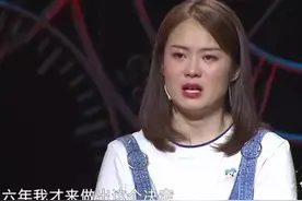 悲情摧泪：为男友放弃高考要嫁给他，车祸后男友变心娶了别的女人图片