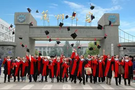 国务院学位委员会正式批准！兰州大学又添4个学位授权点！图片