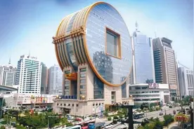 东北仅有的特大城市，常住人口约907万人，素有“东方鲁尔”之称图片